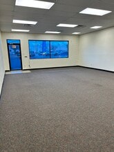 1101-1125 N Solano Dr, Las Cruces, NM à louer Photo intérieure– Image 1 sur 4