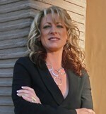 Jill Huntsinger