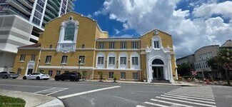 Plus de détails pour 302 Grove St N, Saint Petersburg, FL - Spécialisé à vendre
