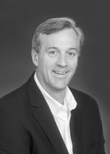 Allan Beer