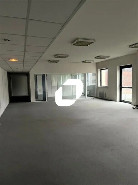 15 Avenue André Diligent, Roubaix à louer - Photo de l’immeuble – Image 2 sur 17