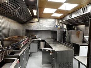 130 Foregate St, Chester à vendre Photo intérieure– Image 2 sur 2