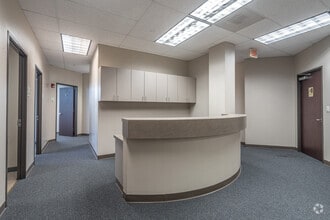 3333 Bayshore Blvd, Pasadena, TX à louer Photo intérieure– Image 2 sur 5