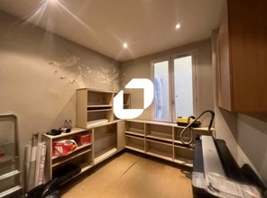 Bureau dans Levallois-Perret à louer Photo intérieure– Image 2 sur 5