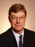 Craig Bevan