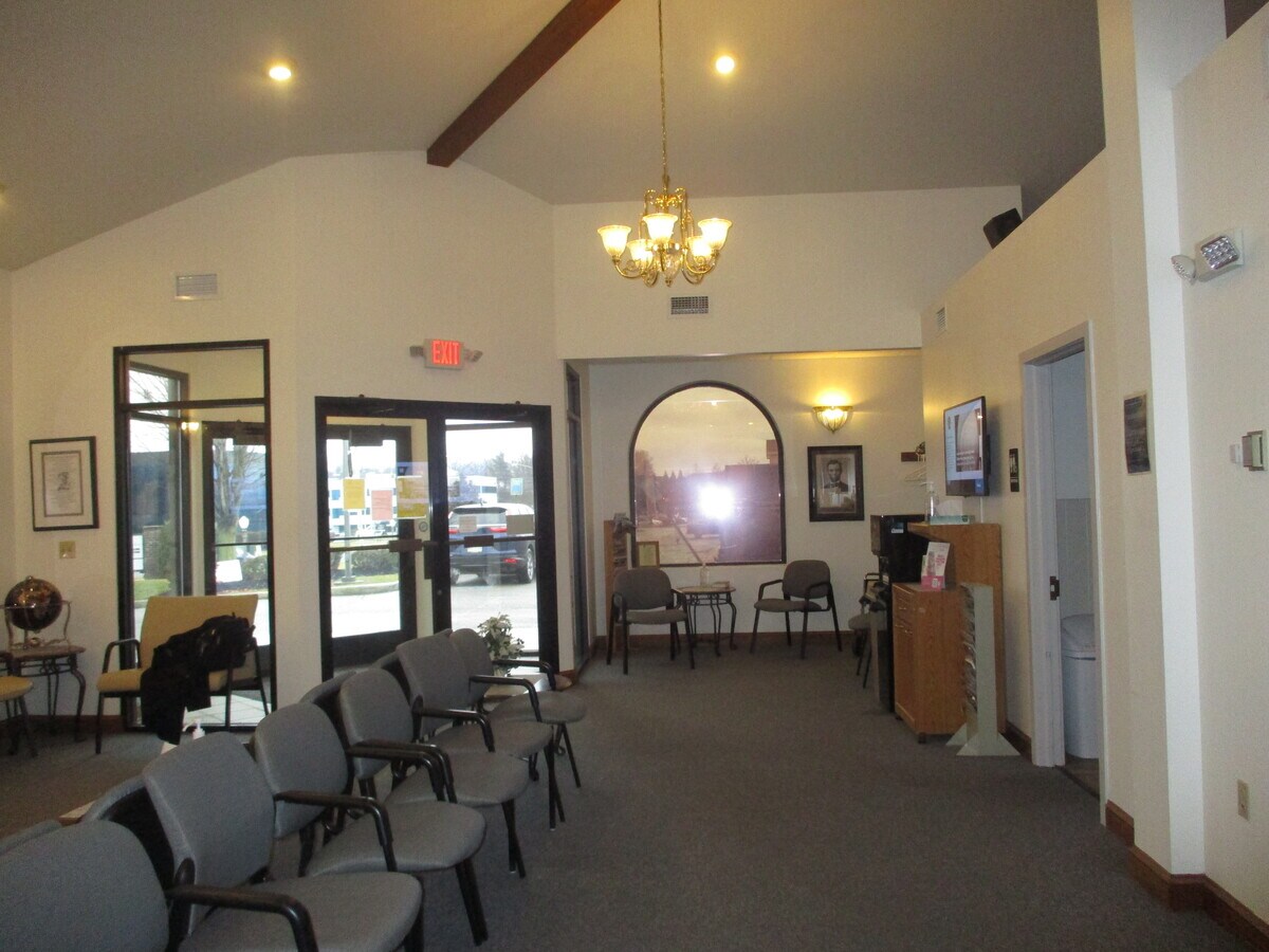 View Photo