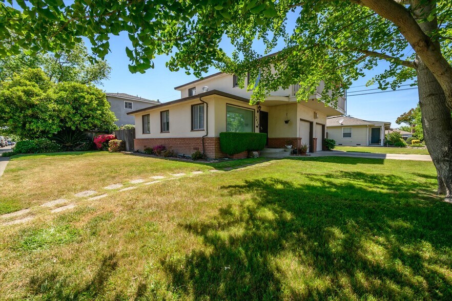 5408 Folsom Blvd, Sacramento, CA à vendre - Photo de l’immeuble – Image 3 sur 28