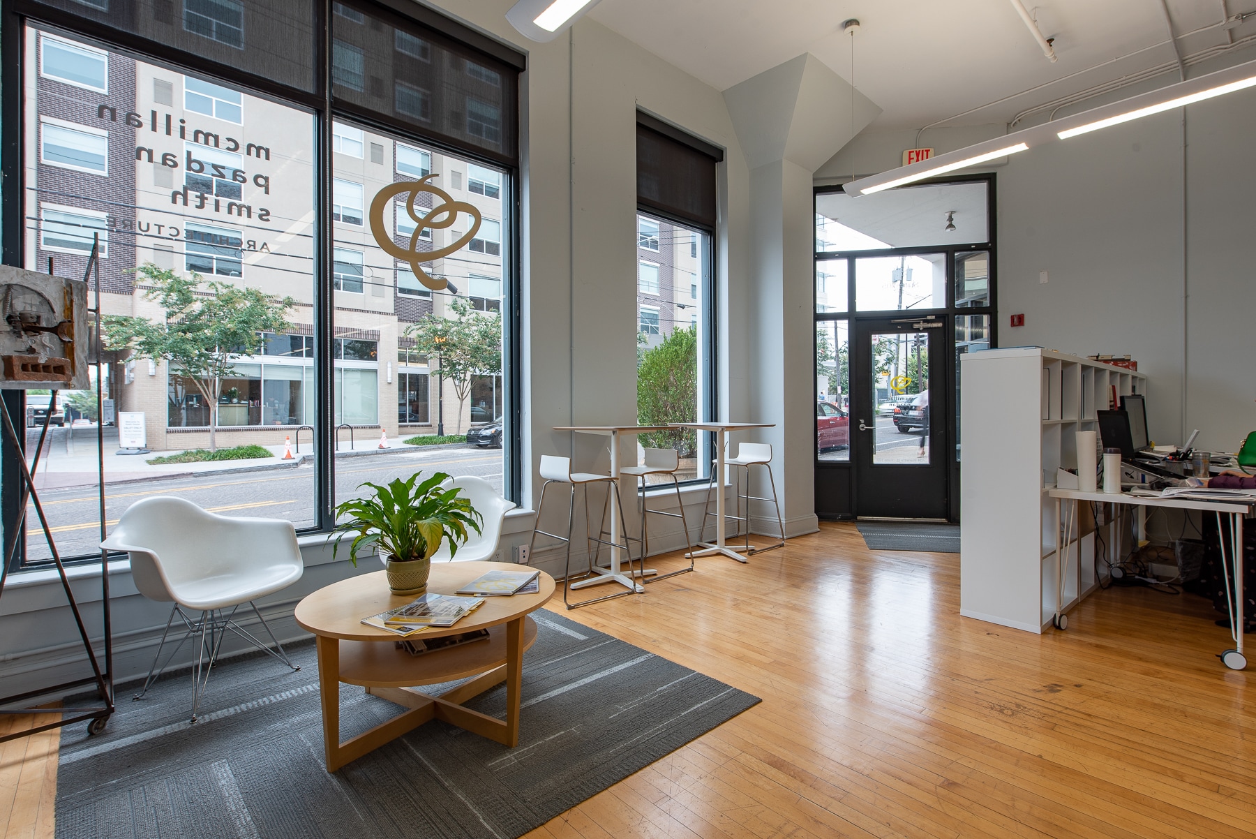 434 Marietta St NW, Atlanta, GA à louer Photo intérieure– Image 1 sur 5