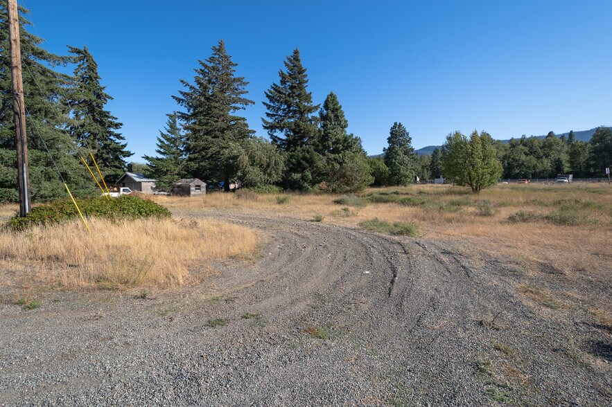 XXX SR 903, Cle Elum, WA à vendre - Photo de l’immeuble – Image 2 sur 6