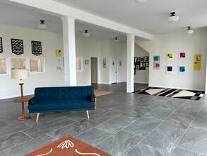 555 W 5th St, San Pedro, CA à louer Photo intérieure– Image 2 sur 8
