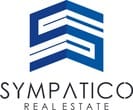 SYMPATICO REAL ESTATE