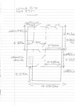 Liberty Shopping Centre, Romford à louer Plan de site– Image 1 sur 1