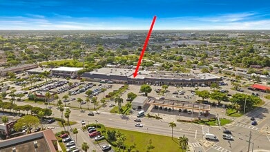 11424-11648 Quail Roost Dr, Miami, FL à louer Photo intérieure– Image 2 sur 22