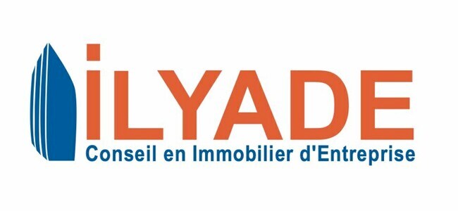 Plus de détails pour Local d'activités à louer