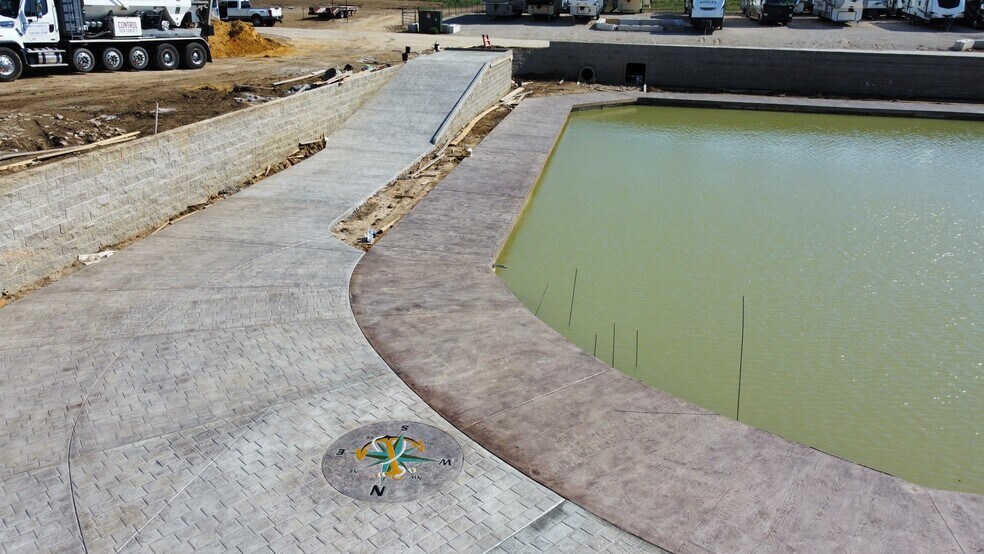 13227 Old Denton Rd, Fort Worth, TX à louer - Autre – Image 3 sur 7