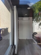 320 Raritan Ave, Highland Park, NJ à louer Photo intérieure– Image 2 sur 2