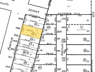 Plus de détails pour 1640 104th Ave, Oakland, CA - Logement à vendre