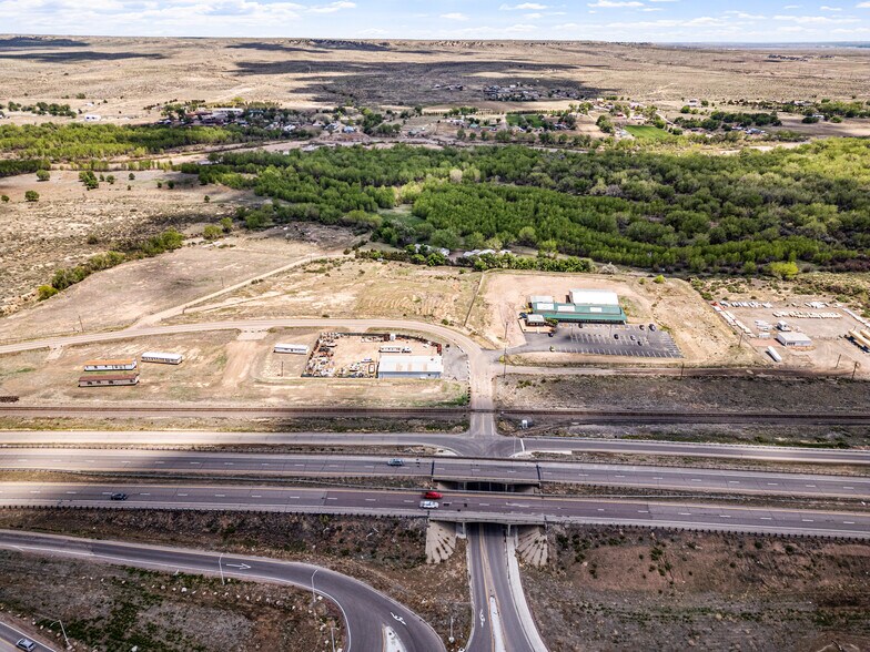 2460 Drew Dix Pky, Pueblo, CO à vendre - Photo de l’immeuble – Image 2 sur 3