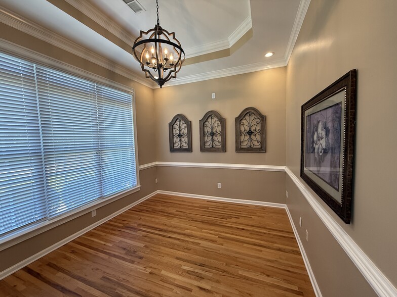 4595 Towne Lake Pky, Woodstock, GA à vendre - Photo de l’immeuble – Image 2 sur 24