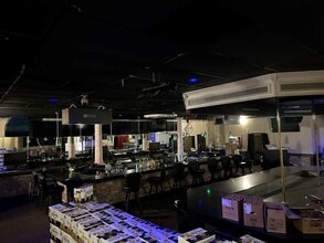 8804 66th St N, Pinellas Park, FL à vendre Photo intérieure– Image 2 sur 4