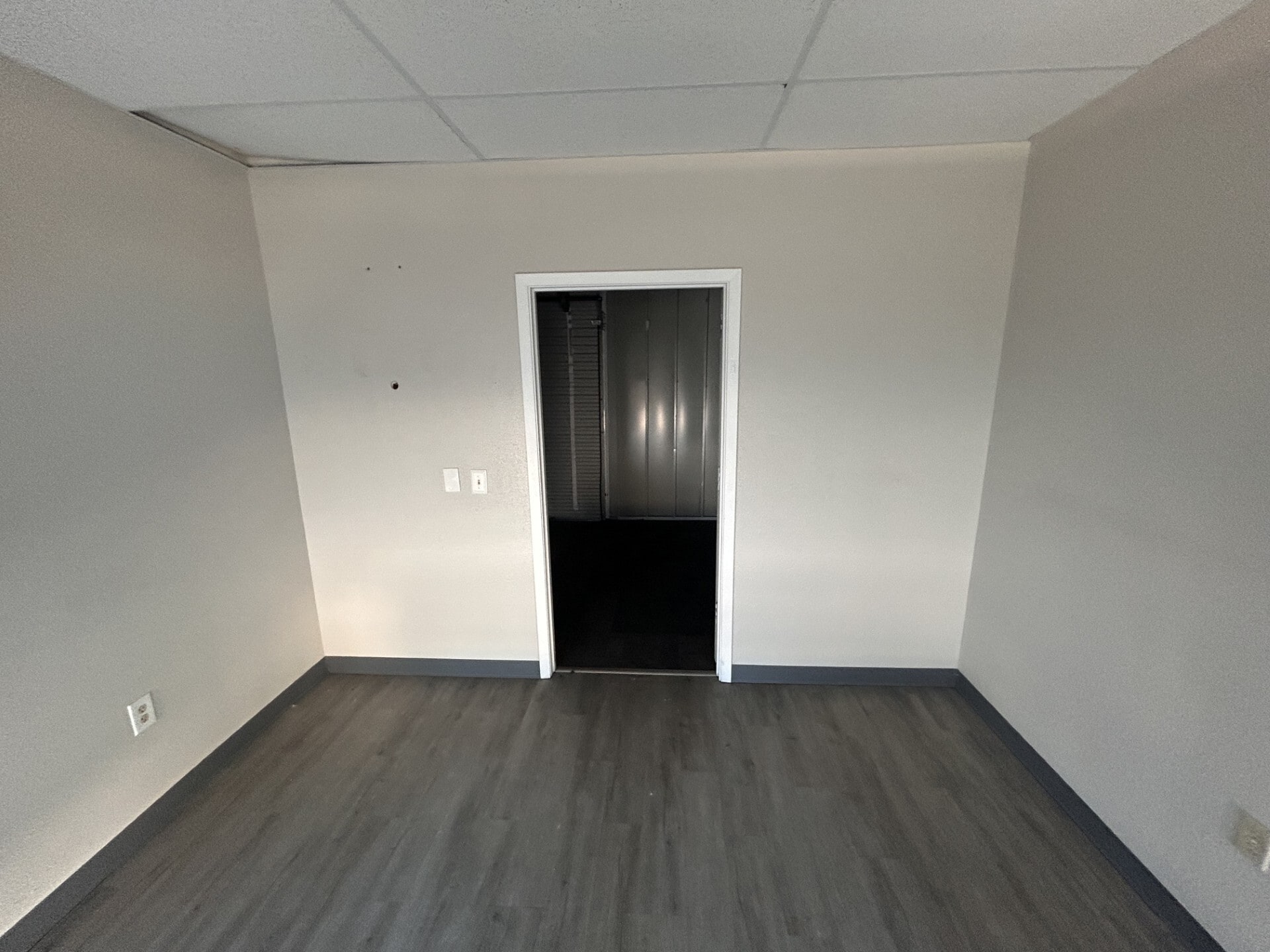 8034 Culebra Rd, San Antonio, TX à louer Photo intérieure– Image 1 sur 5