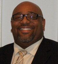 Victor Davis