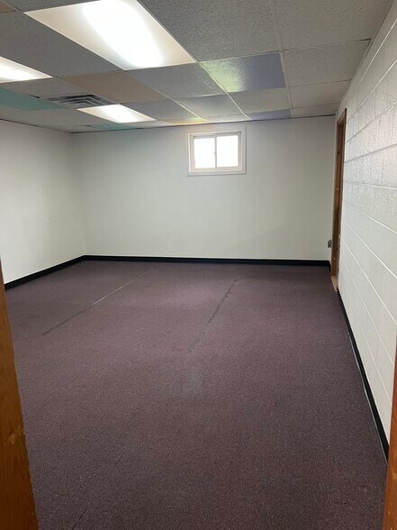 4494 Morrish Rd, Swartz Creek, MI à vendre - Photo de l’immeuble – Image 2 sur 29