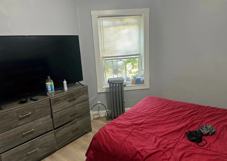 949 E 84th St, Chicago, IL à vendre - Photo de l’immeuble – Image 3 sur 4