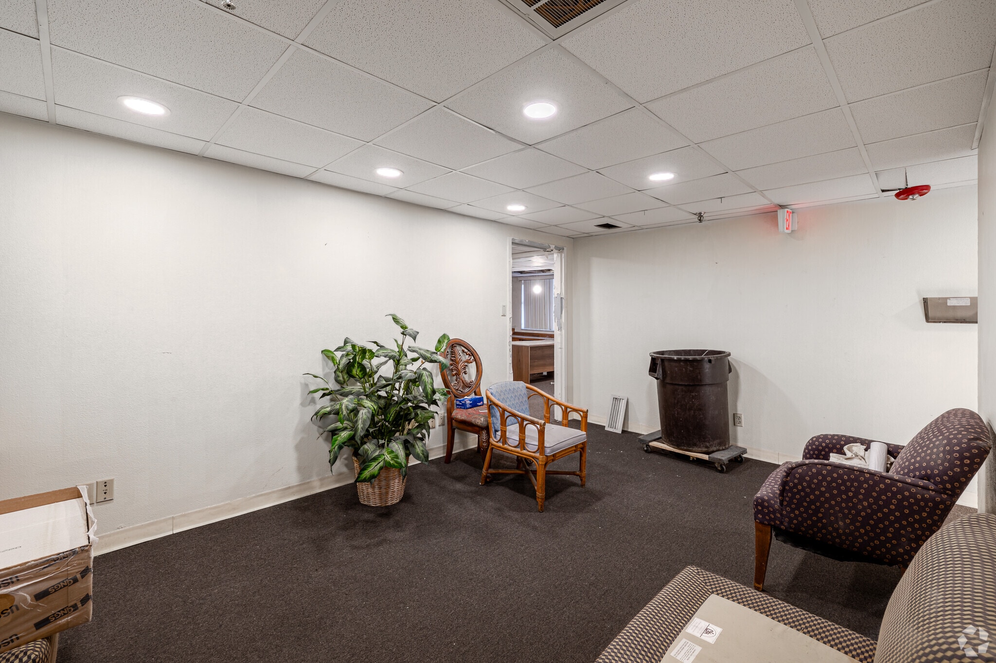 7516 W Irlo Bronson Memorial Hwy, Kissimmee, FL à louer Photo intérieure– Image 1 sur 4