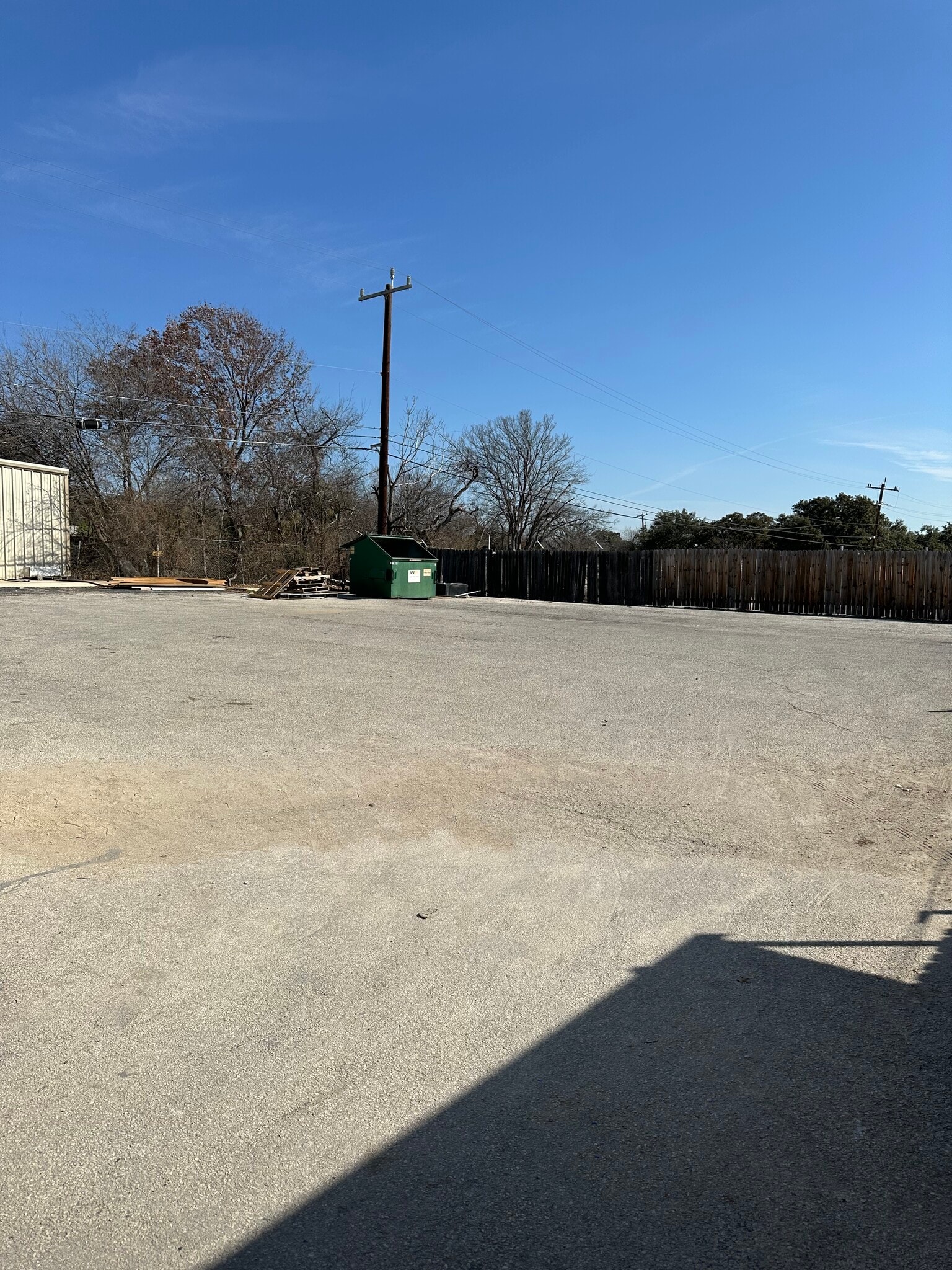 4339 Centergate St, San Antonio, TX à louer Photo intérieure– Image 1 sur 1