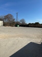 4339 Centergate St, San Antonio, TX à louer Photo intérieure– Image 1 sur 1