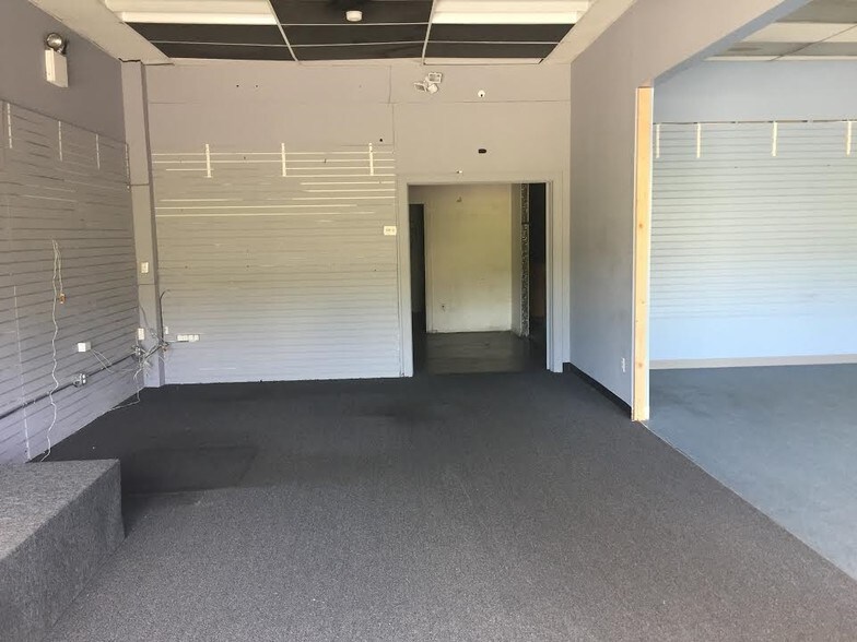 670 Central Park Ave, Yonkers, NY à louer - Photo de l’immeuble – Image 3 sur 15