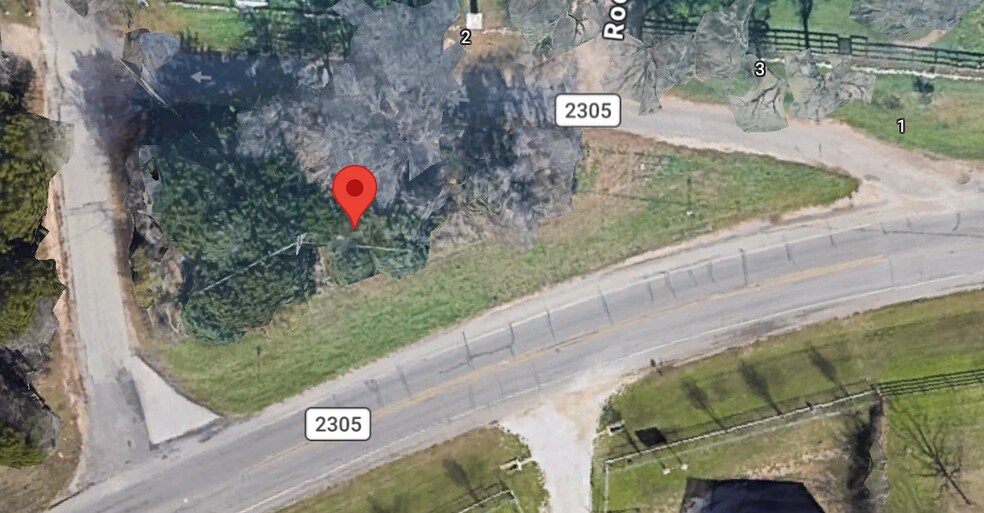 55 Rocky Oaks Dr, Belton, TX à louer - Photo principale – Image 1 sur 1