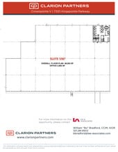 7320 Kingspointe Pky, Orlando, FL à louer Photo intérieure– Image 1 sur 2