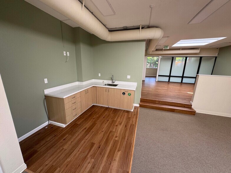 790 Brannan St, San Francisco, CA à louer - Photo intérieure – Image 3 sur 6