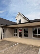 8505 Hixson Pike, Hixson, TN à louer Photo intérieure– Image 1 sur 3
