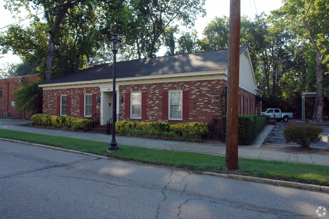 View Photo
