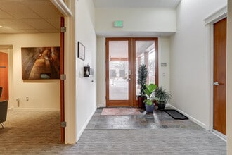 7102 La Vista Pl, Niwot, CO à louer Photo intérieure– Image 2 sur 6