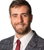 Chris Mills