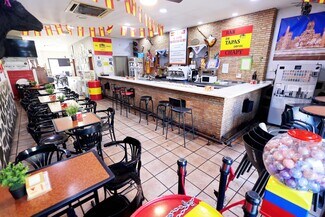 Plus de détails pour Calle Mayor, 4, Mejorada del Campo - Logement à vendre