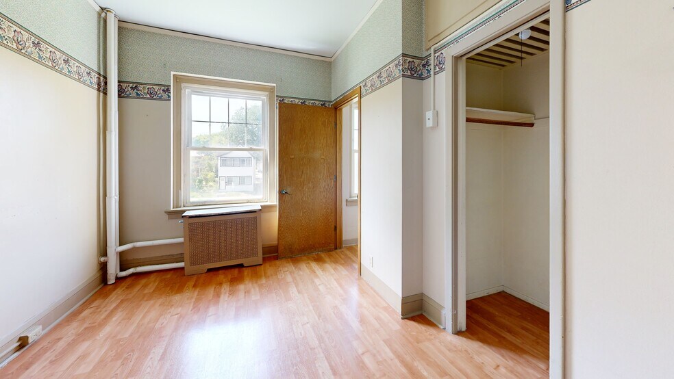 2545 Portland Ave, Minneapolis, MN à vendre - Numérisation 3D Matterport – Image 3 sur 22