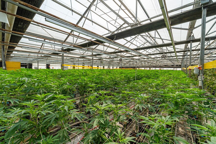 5360 Foothill Rd, Carpinteria, CA à vendre - Photo de l’immeuble – Image 2 sur 7