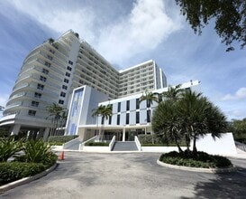 4300 Biscayne Blvd, Miami, FL à louer Photo intérieure– Image 2 sur 14