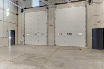 1 Paarlberg Rd, Glenwood, IL à louer Photo intérieure– Image 2 sur 4