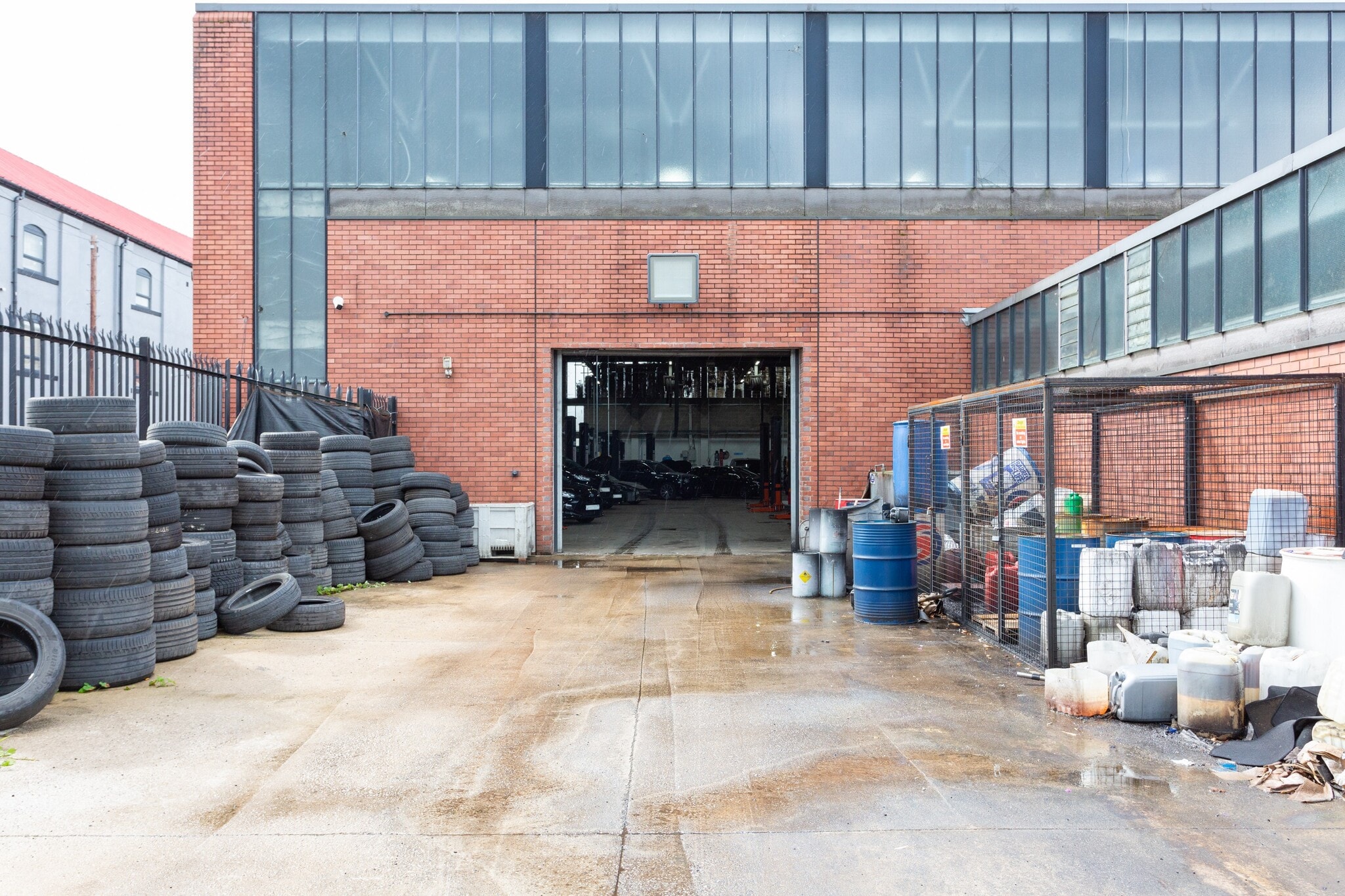 Derby Way, Bury à louer Photo intérieure– Image 1 sur 33