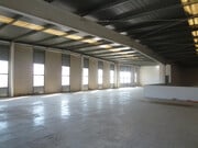Foto interior