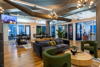 606 Liberty Ave, Pittsburgh, PA à louer Photo intérieure– Image 2 sur 5