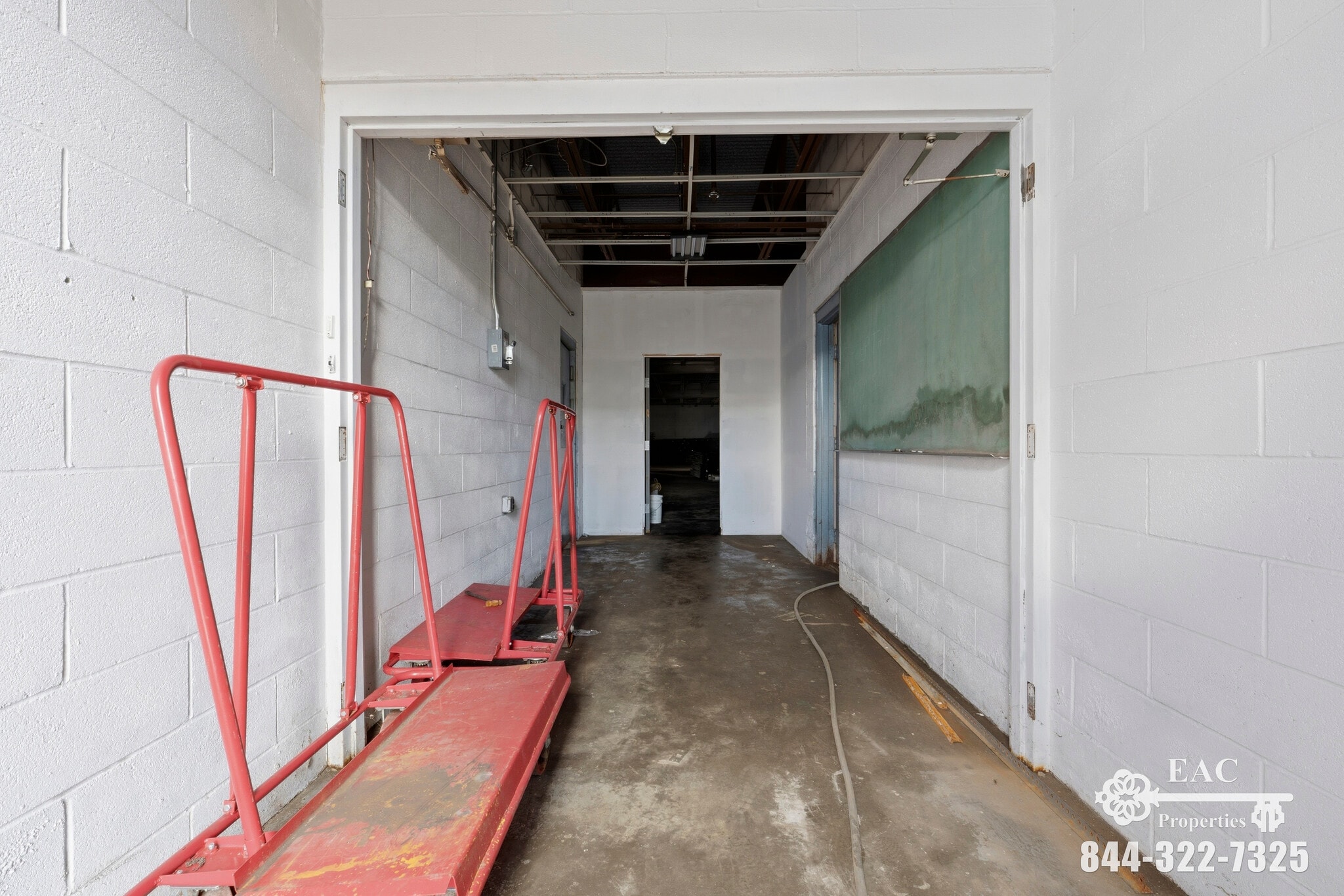 73 River St, Bridgeport, CT à louer Photo intérieure– Image 1 sur 6