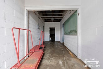 73 River St, Bridgeport, CT à louer Photo intérieure– Image 1 sur 6