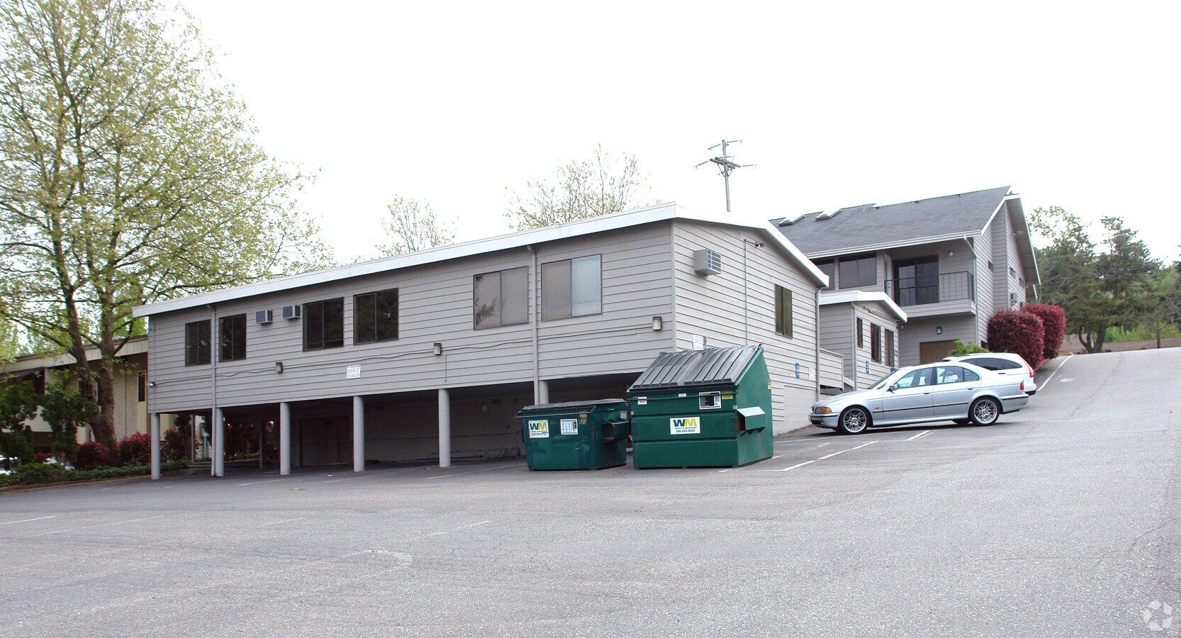 View Photo
